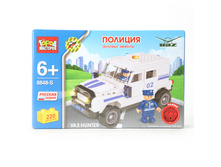 ����� ��������. ����������� ������� ��� ������ �� ����. 220���. ���.BB-8848-RS 422�.jpg