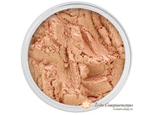 Amber Miss Shadow FVC 60-110-150.jpg