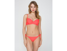 822.62   ��������� INF*INITY LA PAS*TORIA 2993*80 ������