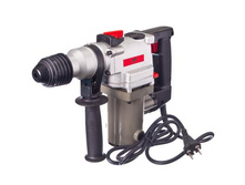 3313,13 ���. - FALCO ���������� ������. RH-850, 850��, ��������., SDS plus (����)