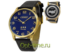 81-007����: 589 �