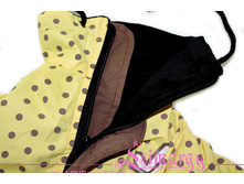 ��� ����3.jpg