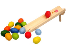 ����� ����������, �������:38�, 855�