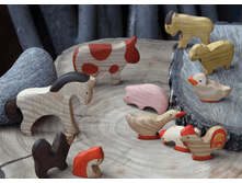 ����� �������� ��������, �������:56019, 1454�