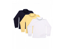 �������� ���������, 3 ��, 100615-1029, ����: �����+�������+�����-�����.  870 ���.  �-�� 92-134.