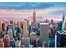 14811���� ���� 1000 ������� ���������, ���-����.jpg