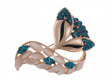 5040 . �����. ������, ������. 6 ��. 189 ���.jpg