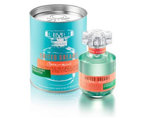 Benetton United Dreams Open Your Mind - ��������� ����, 80 ��. - 938 ���