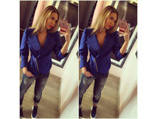 1300 ��� �, � �������� �� ��������� (3).jpg