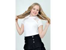 1501 0b7ae15ae146f4583672.jpg