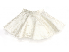 UD319-U ���� �.92, 98, 104,110,116 ���� - 1780,00 ����� - 890,00.JPG