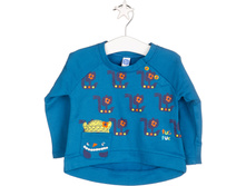 37282 ��������� 1288 �.jpg