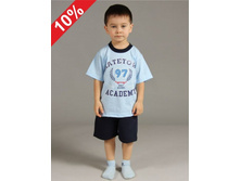 000970 �������� �-�� 104,110,122,128 ���� 240+17%.jpg