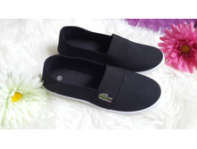 ������� Lacoste (���. 3) ����.jpg