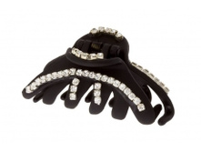 9328. ����. �������, ������, 5 ��. 34 ���.jpg