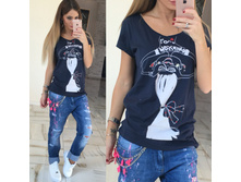 2500 ��� ������ 36 38 40 42.jpg � 700 ��� ��������.jpg0.jpg