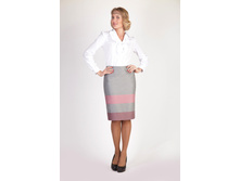 ���� 558-188