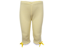 317�. 80,92,98,104,116