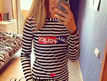 860 ��� �-� �������� �������+�������������� ������� (3).jpg