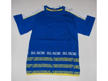 0000516 �������� �-�� 110, 140 ���� 200+17%.jpg