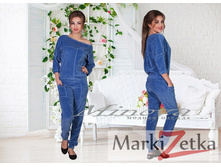 Minova 3372 ������� 42,44,46 1656 ����