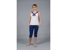 8.966 ������ ������� ����������� 8.