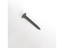 80,19 ���. - ������� ����� ����� ������ ��� 3,5x32��, (350 ��), 200803