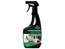 ���.��. �/���.����.TORA 0.5 233-05 106 ���.