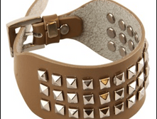 Image415.png