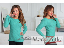 Minova 2433 ������� ������������� 42-46 1366 ����