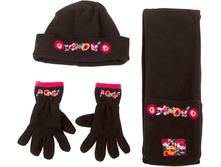 37631 �-� �������� �����+����+�������� 1288 �.jpg