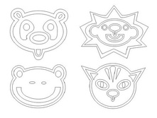 ����� ���������� -��������  �������