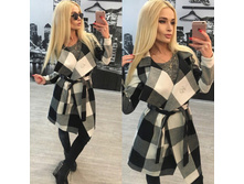 2850 ��� �, � ���� �� ����� ������� ������ ��� �����.jpg