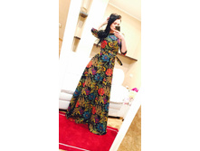 2665 ��� ������ � (42-44) � (44-46) ̣� �������� - (11).jpg