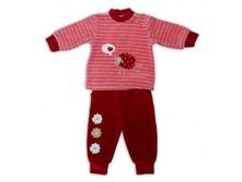 ������ ��� ���. 251-424, 665+%.jpg