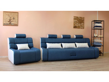 ���� (3).JPG