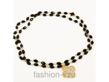 ���� N264300320---320���.jpg