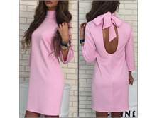 1230 ��� �-� �������=- (3).jpg