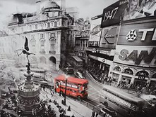 15981 ���� 1000 ������� - �������� ������.jpg