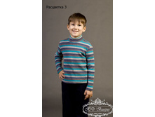 3/13-3030� ��������� ���.(��������,��ޣ�)