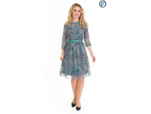 571-15 (3)-211x381.jpg