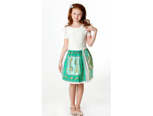 �-5003, ������, ��. ����