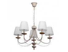 448010305 4200�.jpg