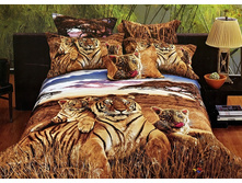 ���. TS04-857.jpg