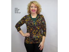 �2069 �������