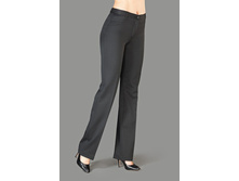 ������� 3152-1.jpg