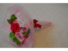Http://pampercake.ru/product-category/clothes bouquets/