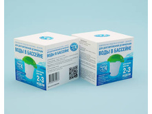 10440 ���4 ����