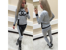 2050 ��� �, � �������� �������� ��-�+�������.jpg