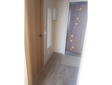 IMG 20160320 114037.jpg